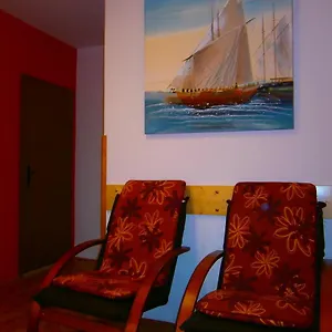 Maya Apartment Banjole