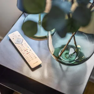  Apartment Ma -