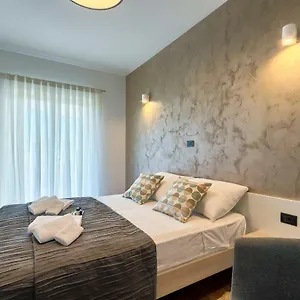 Adriatic Apartment Fažana