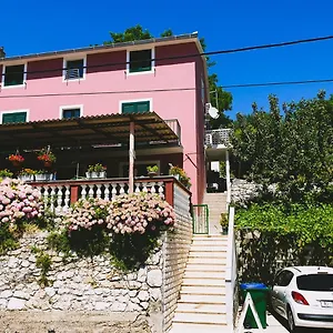 Antica Apartment Lopar